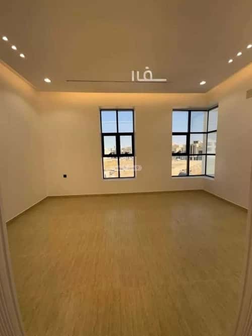 دور 329 متر مربع ب 8 غرف المعلاة، أحد رفيدة