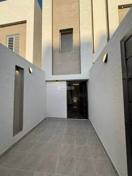 Apartment 397 SQM with 9 Bedrooms Al Zahoor, Abha