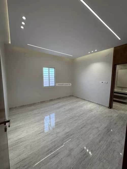 Apartment 397 SQM with 9 Bedrooms Al Zahoor, Abha
