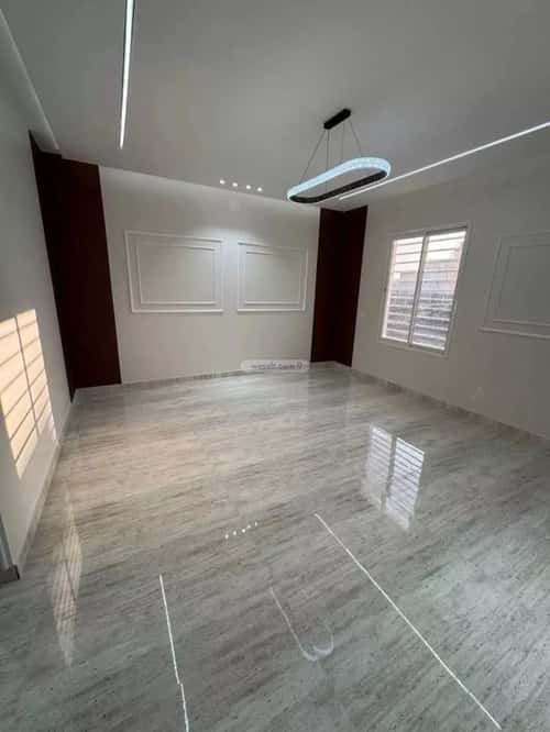 Apartment 397 SQM with 9 Bedrooms Al Zahoor, Abha