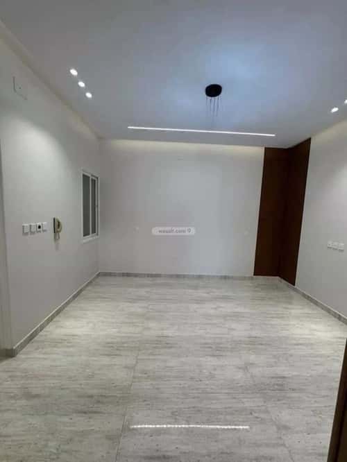 Apartment 397 SQM with 9 Bedrooms Al Zahoor, Abha