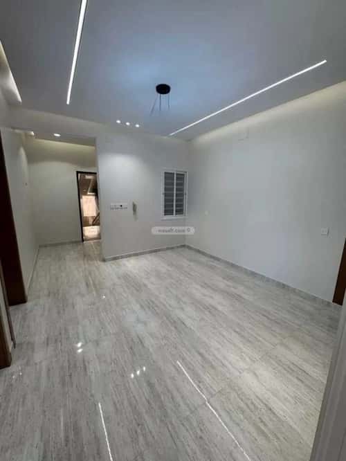 Apartment 397 SQM with 9 Bedrooms Al Zahoor, Abha