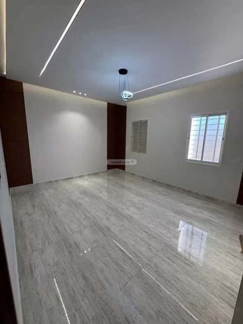 شقة 397 متر مربع ب 9 غرف الزهور، أبها