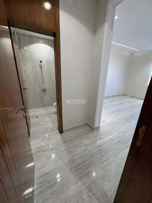 شقة 397 متر مربع ب 9 غرف الزهور، أبها