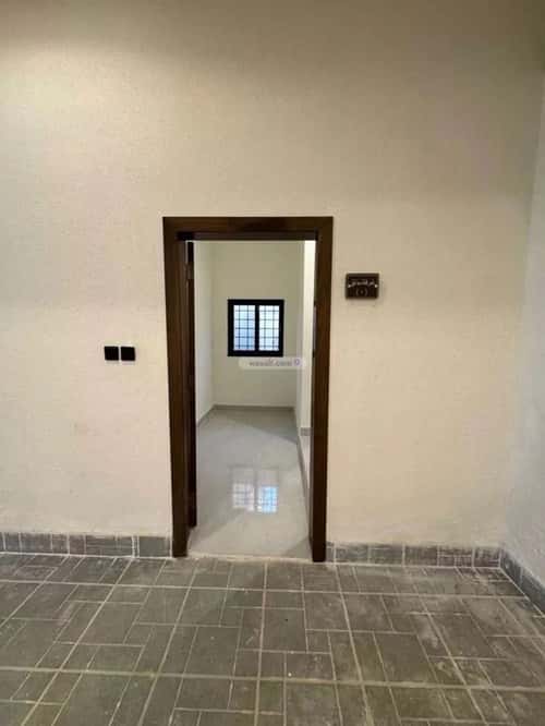 Apartment 215 SQM with 6 Bedrooms Al-Murooj, Abha