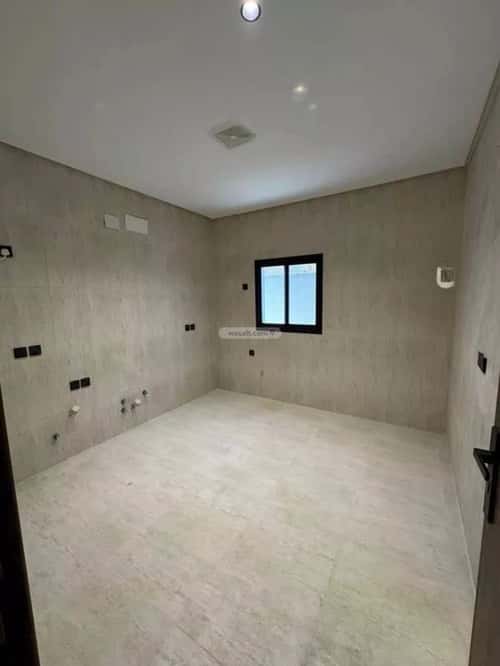 Apartment 215 SQM with 6 Bedrooms Al-Murooj, Abha