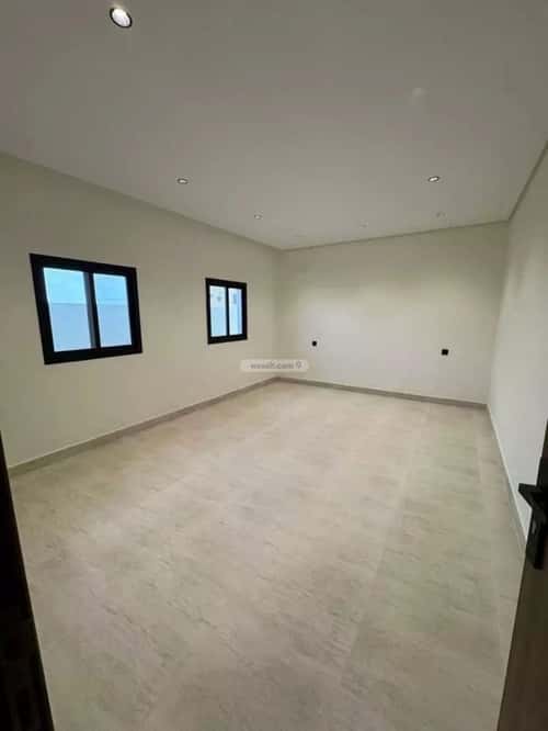 Apartment 215 SQM with 6 Bedrooms Al-Murooj, Abha