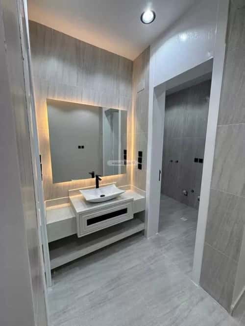 دور 204 متر مربع ب 6 غرف تارة، خميس مشيط