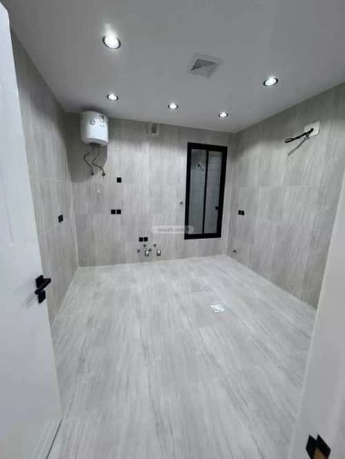 دور 204 متر مربع ب 6 غرف تارة، خميس مشيط