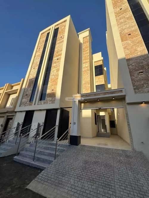 دور 204 متر مربع ب 6 غرف تارة، خميس مشيط