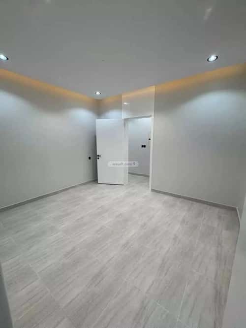 دور 204 متر مربع ب 6 غرف تارة، خميس مشيط