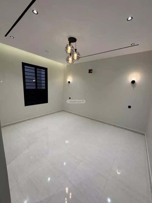 Apartment 341 SQM with 8 Bedrooms Al Ma'Ala, Ahad Rafidah