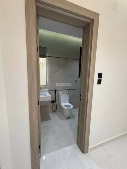 Apartment 341 SQM with 8 Bedrooms Al Ma'Ala, Ahad Rafidah