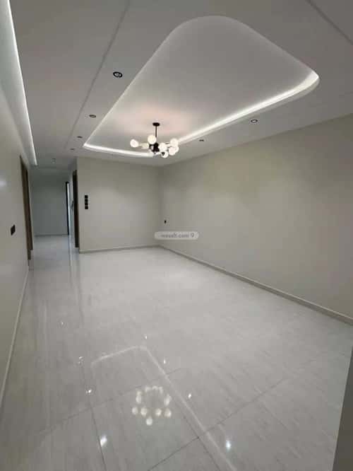 Apartment 341 SQM with 8 Bedrooms Al Ma'Ala, Ahad Rafidah