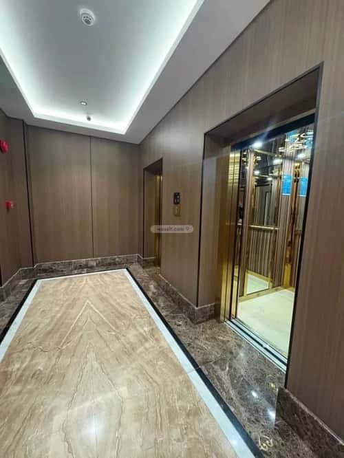 شقة 148 متر مربع ب 4 غرف الخور، الخبر