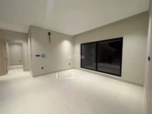 فيلا 802 متر مربع جنوبية غربية على شارع 15م الصدفة، الدمام