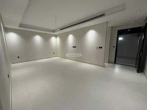 فيلا 802 متر مربع جنوبية غربية على شارع 15م الصدفة، الدمام