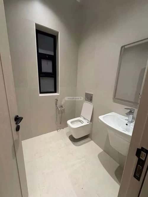 فيلا 5 غرف في الصدفة