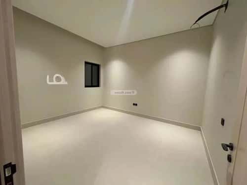 5 bedroom villa in As Sadafah