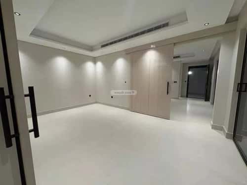 فيلا 802 متر مربع جنوبية غربية على شارع 15م الصدفة، الدمام