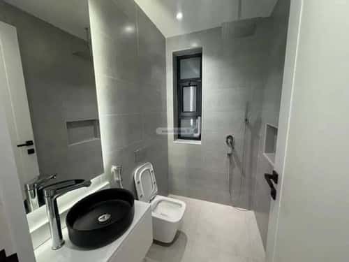 شقة 22346 متر مربع بغرفتين الجوهرة، الخبر