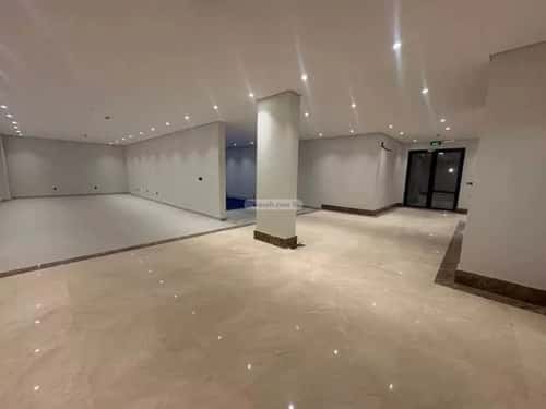 Apartment 22346 SQM with 2 Bedrooms Al Jawhrah, Khobar