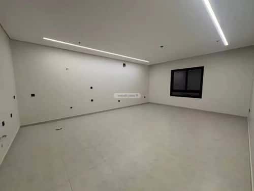 شقة 22346 متر مربع بغرفتين الجوهرة، الخبر