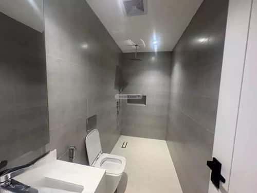 شقة 166 متر مربع ب 4 غرف السيف، الدمام