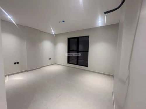 شقة 166 متر مربع ب 4 غرف السيف، الدمام