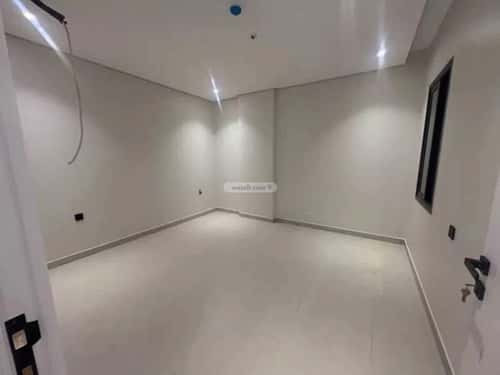 شقة 166 متر مربع ب 4 غرف السيف، الدمام