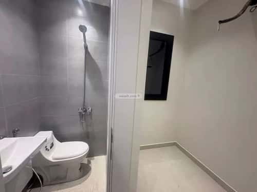 Apartment 166 SQM with 4 Bedrooms Al Seef, Aldammam