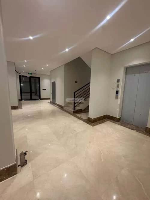 شقة 166 متر مربع ب 4 غرف السيف، الدمام