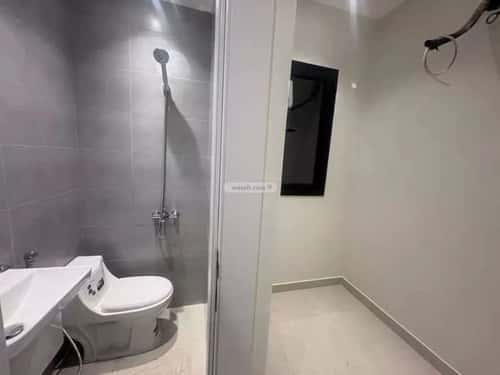 شقة 166 متر مربع ب 4 غرف السيف، الدمام