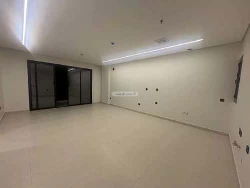 Apartment 166 SQM with 4 Bedrooms Al Seef, Aldammam