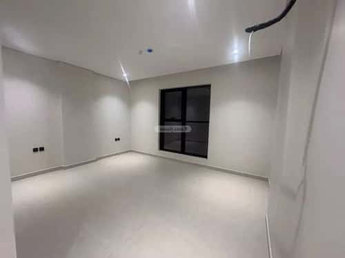 Apartment 166 SQM with 4 Bedrooms Al Seef, Aldammam