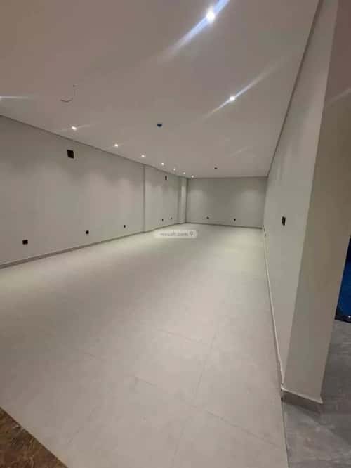 شقة 166 متر مربع ب 4 غرف السيف، الدمام