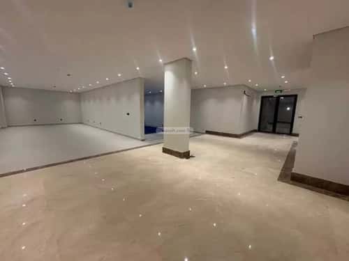 شقة 166 متر مربع ب 4 غرف السيف، الدمام