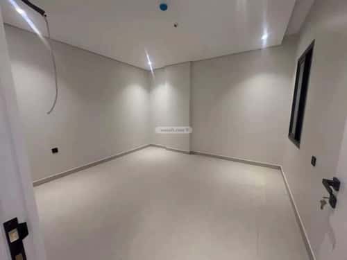 Apartment 166 SQM with 4 Bedrooms Al Seef, Aldammam