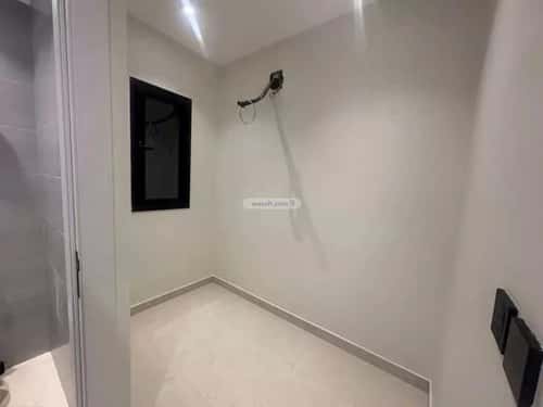 Apartment 166 SQM with 4 Bedrooms Al Seef, Aldammam