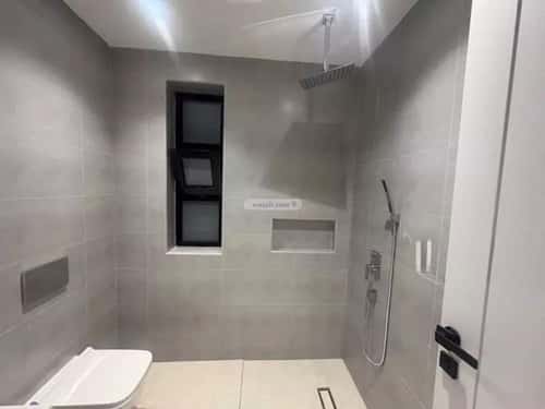 Apartment 166 SQM with 4 Bedrooms Al Seef, Aldammam