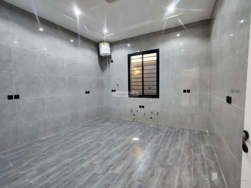 دور 381 متر مربع ب 7 غرف الشرف، خميس مشيط