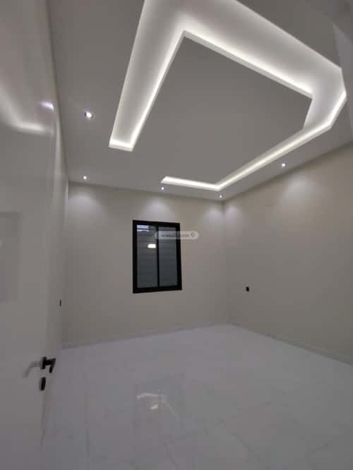 Floor 381 SQM with 7 Bedrooms The Honor, Khamis Mushait