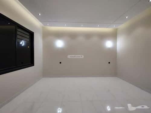 Floor 381 SQM with 7 Bedrooms The Honor, Khamis Mushait