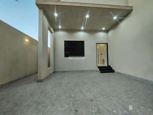 دور 381 متر مربع ب 7 غرف الشرف، خميس مشيط