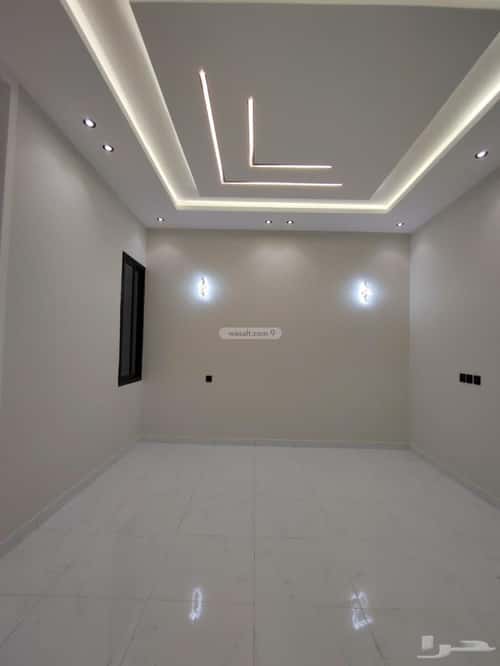 دور 381 متر مربع ب 7 غرف الشرف، خميس مشيط