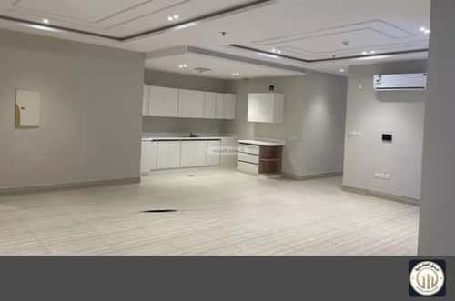 Apartment 147 SQM with 3 Bedrooms Al Hammraa, Khobar