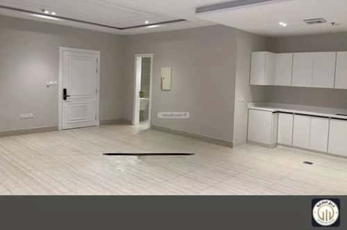 شقة 147 متر مربع ب 3 غرف الحمراء، الخبر