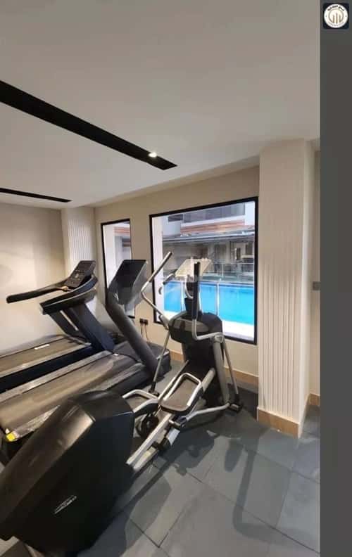 Apartment 159 SQM with 3 Bedrooms Al Hammraa, Khobar