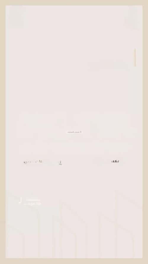 شقة 3532 متر مربع ب 3 غرف التحلية، الخبر