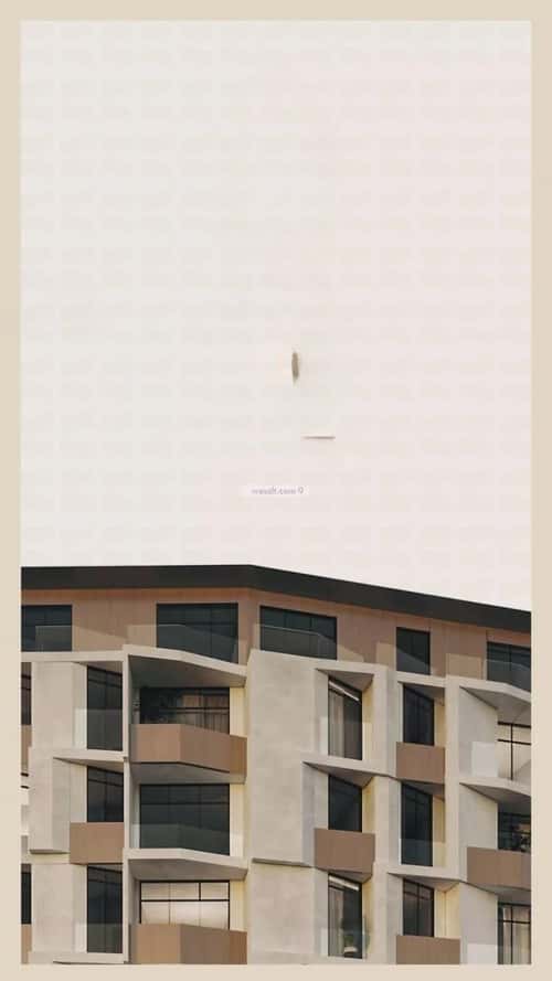 شقة 3532 متر مربع ب 3 غرف التحلية، الخبر